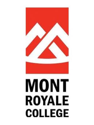 mont_royale